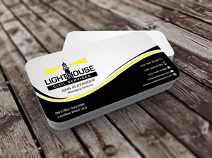 Business Card Design by szabist for this project | Design: #5880127