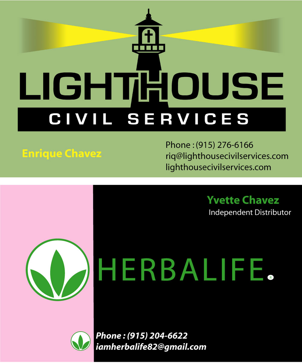 Business Card Design by mahmudulhassansujan1501 for this project | Design #5880042