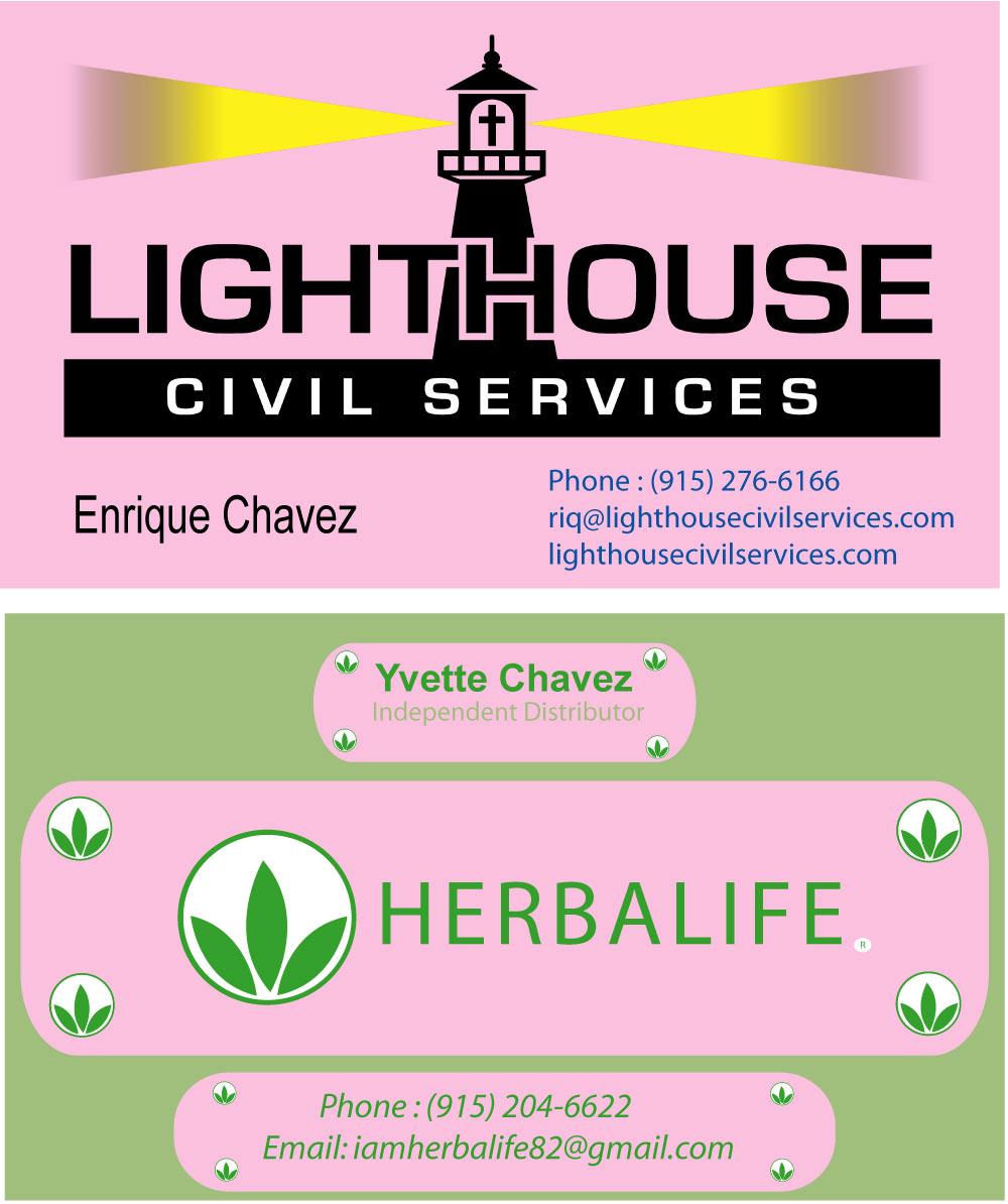 Business Card Design by mahmudulhassansujan1501 for this project | Design #5886349