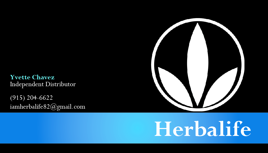 Business Card Design by pavanb for this project | Design #5882678