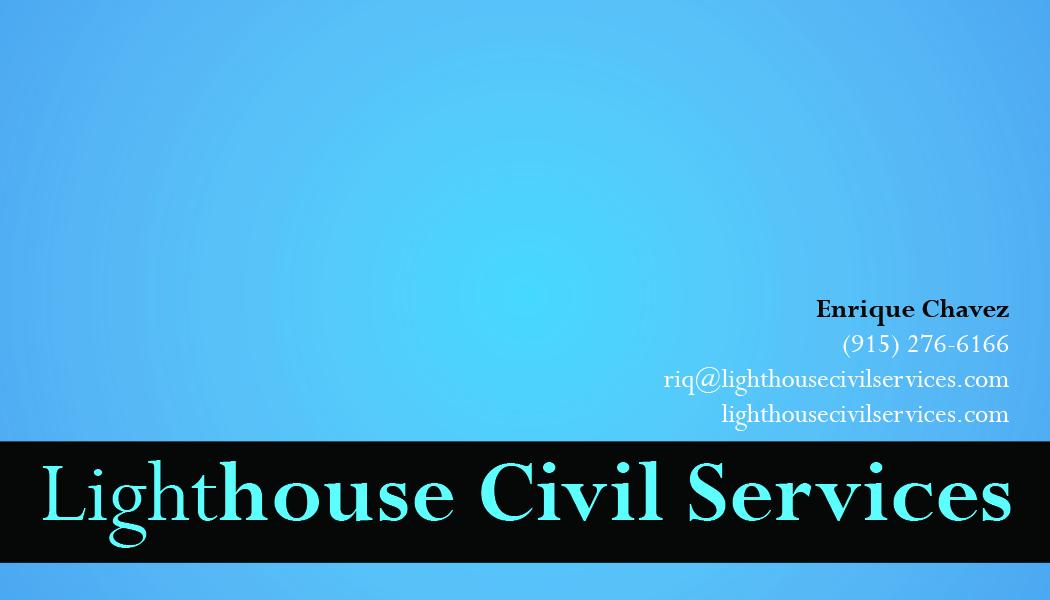 Business Card Design by pavanb for this project | Design #5882687