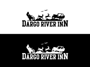 Logo Design by Colorflix™