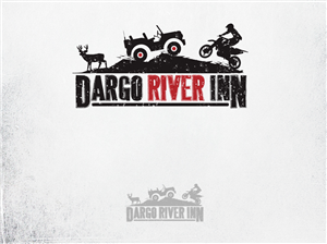 Logo Design by Colorflix™ for this project | Design #5872633