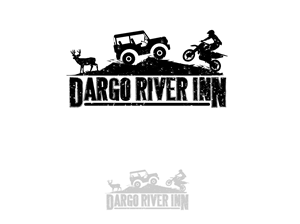 Logo Design by Colorflix™ for this project | Design: #5939700