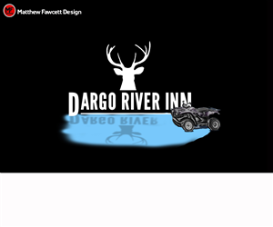 Design de Logo par Matthew Fawcett pour ce projet | Design #5875215