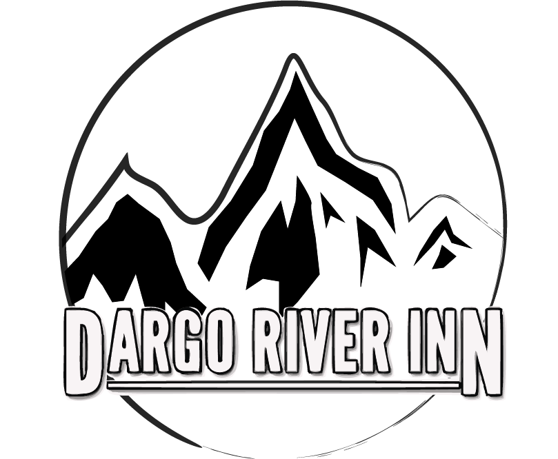 Logo Design by ren.cummings for this project | Design #5901013