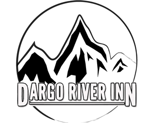 Logo Design by ren.cummings