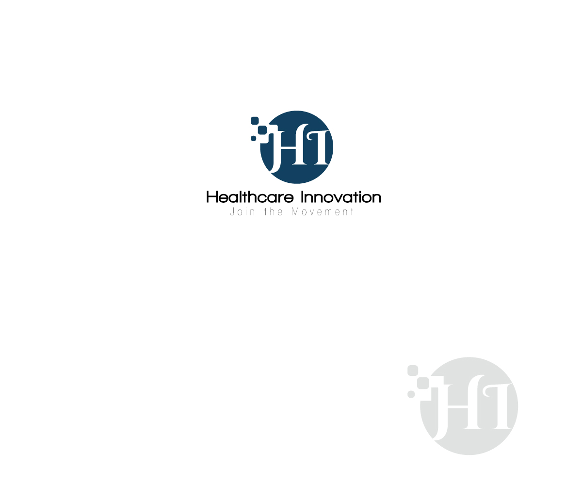 Logo Design by Tahmid for this project | Design #5871404