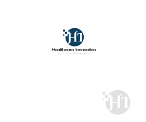 Logo Design by Tahmid for this project | Design #5871404
