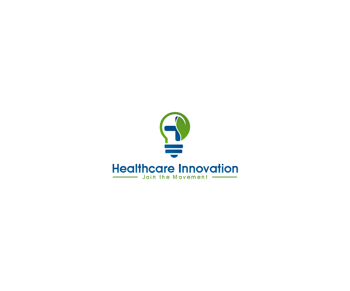 Logo Design by .Ashu. for this project | Design #5872497