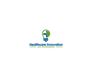 Logo Design by .Ashu. for this project | Design: #5872497