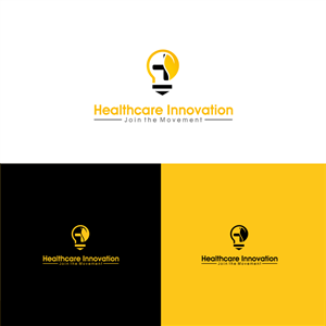 Logo Design by .Ashu. for this project | Design: #5917738