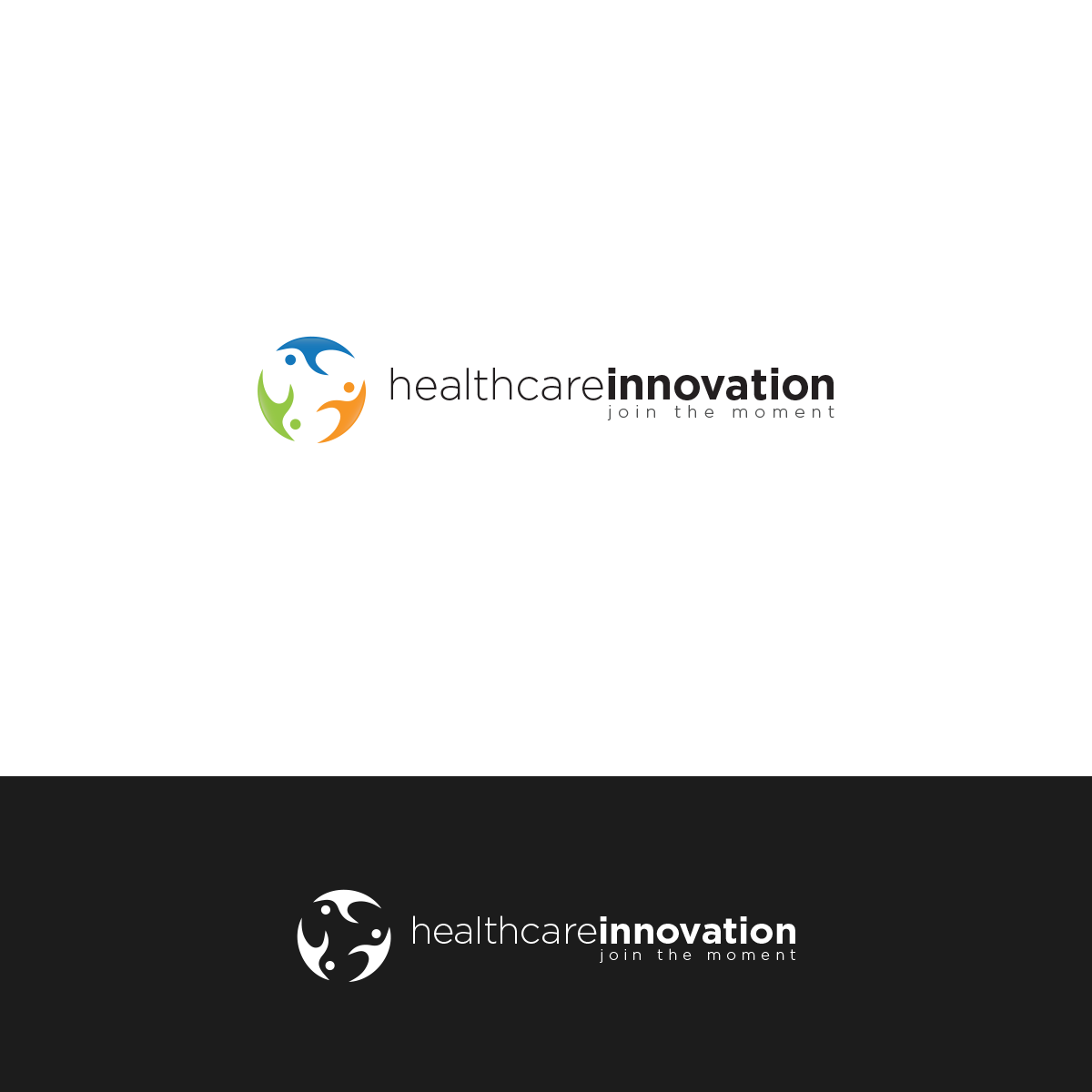 Logo Design by De Zeel for this project | Design #5872667