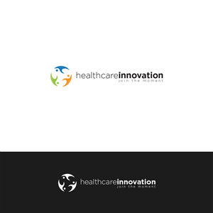 Logo Design by De Zeel for this project | Design: #5872667