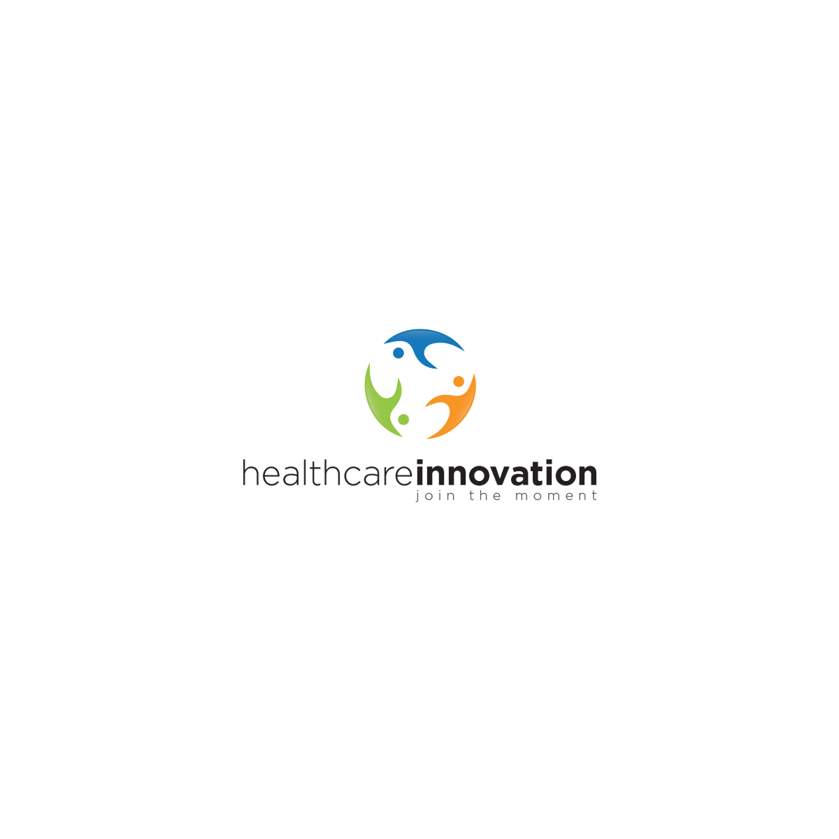 Logo Design by De Zeel for this project | Design #5915925