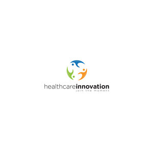 Logo Design by De Zeel for this project | Design: #5915925