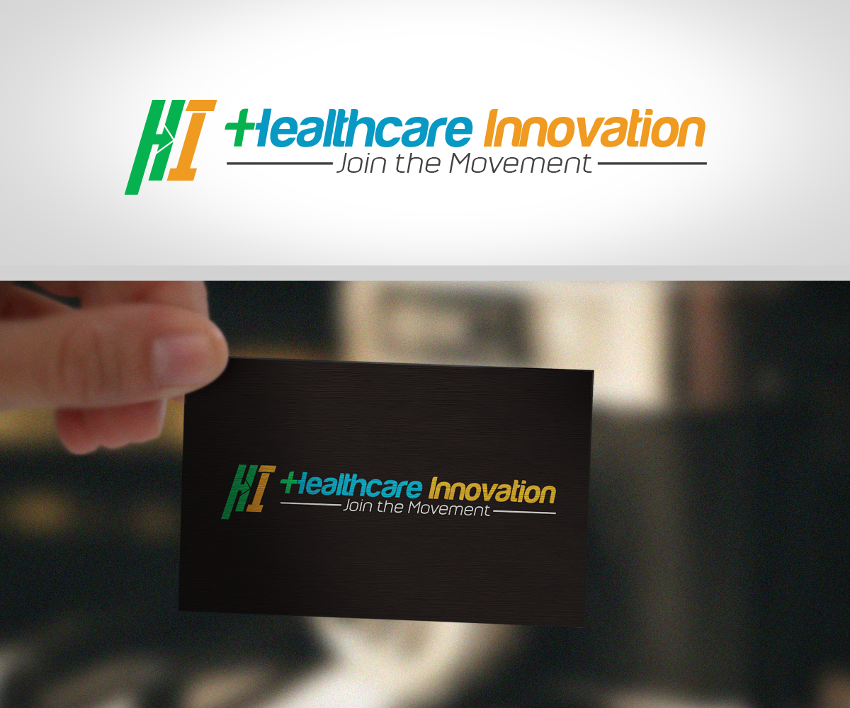 Logo Design by Renen for this project | Design #5893581
