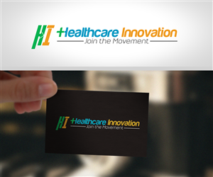 Logo Design by Renen for this project | Design: #5893581