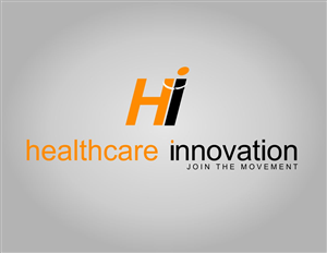 Logo Design by DesignPlus for this project | Design: #5875397