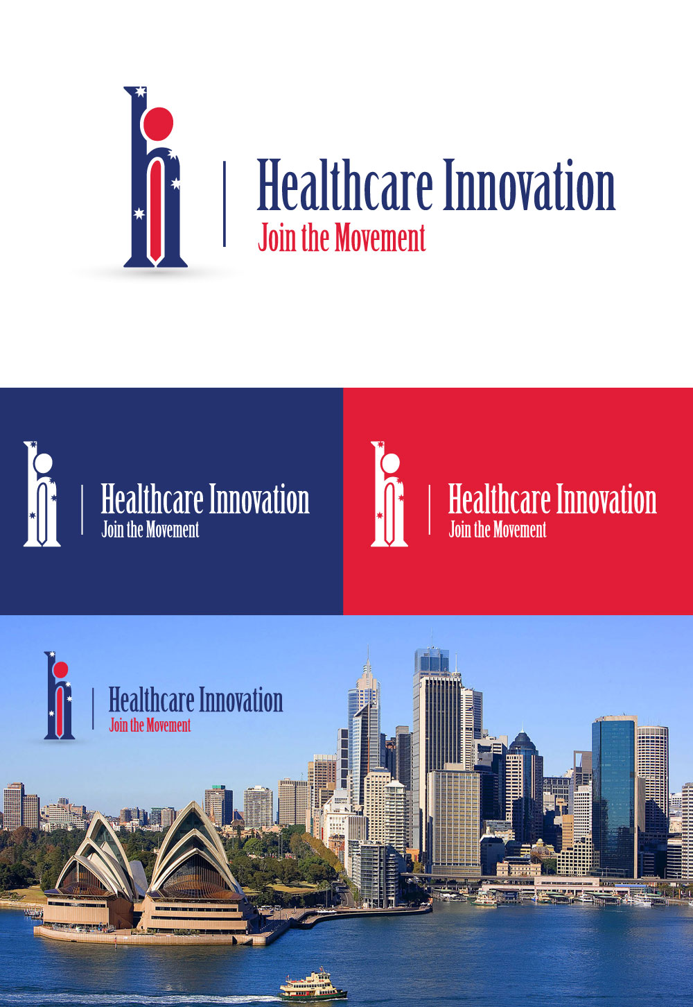 Logo Design by bd2 for this project | Design #5893751