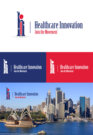 Logo Design by bd2 for this project | Design #5893751