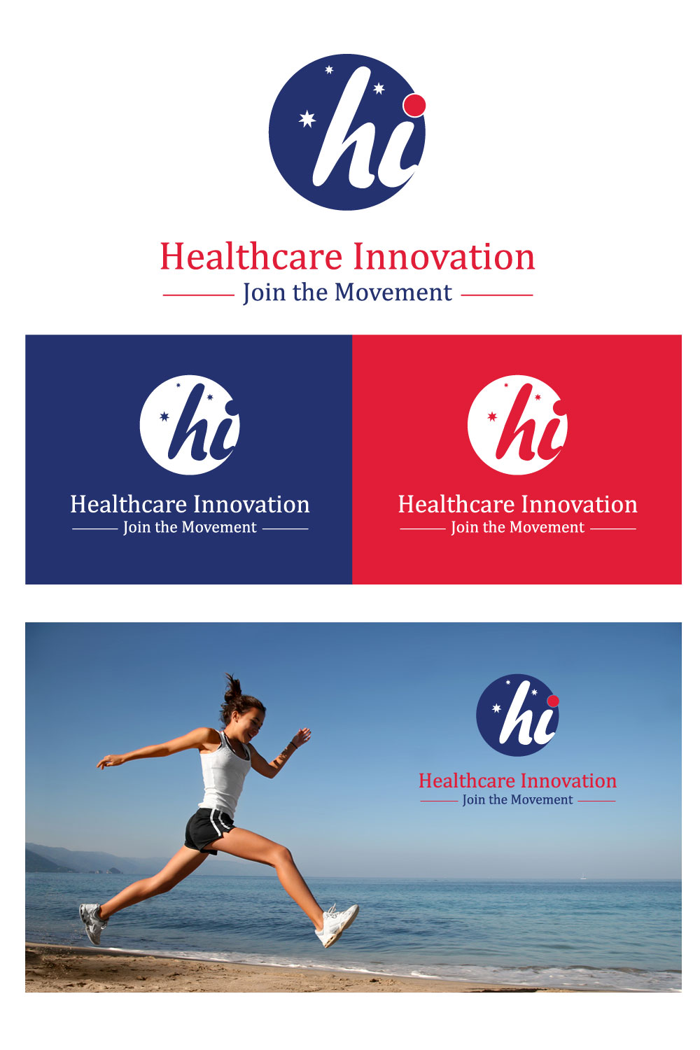 Logo Design by bd2 for this project | Design #5914668