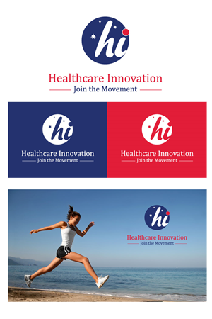 Logo Design by bd2 for this project | Design: #5914668