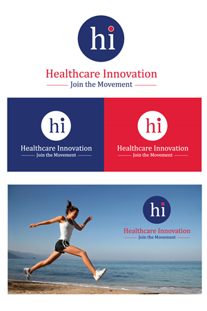 Logo Design by bd2 for this project | Design: #5914706