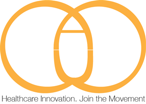 Logo Design by ren.cummings