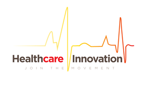 Logo Design by JoshuaJosh for this project | Design #5872276