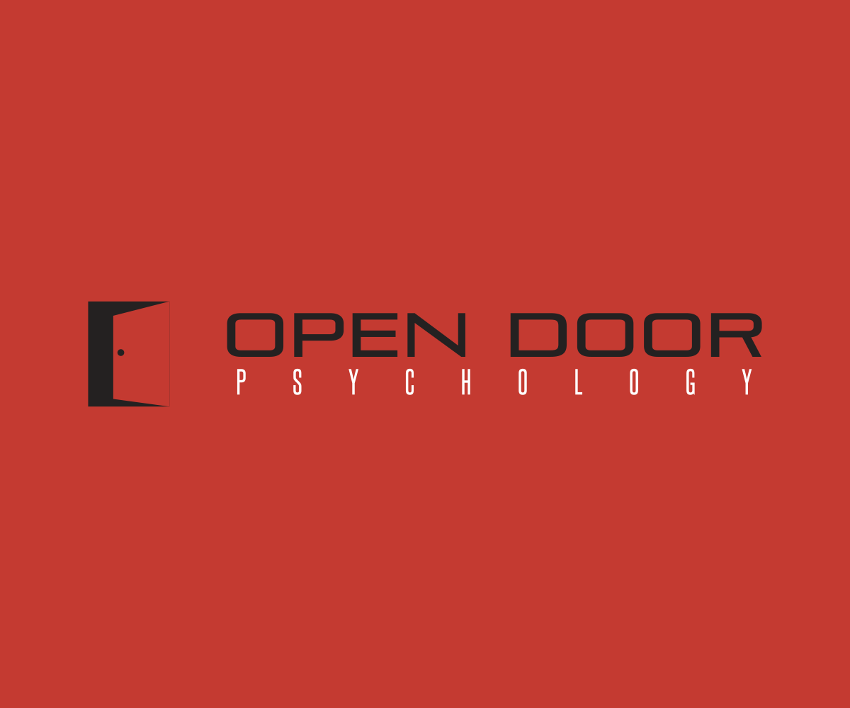 Logo Design by nreimer for this project | Design #5886950