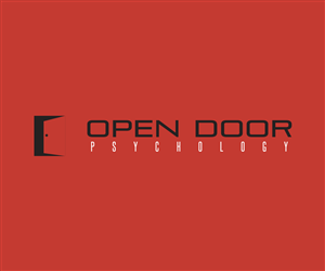 Diseño de Logo por nreimer para este proyecto | Diseño #5886950