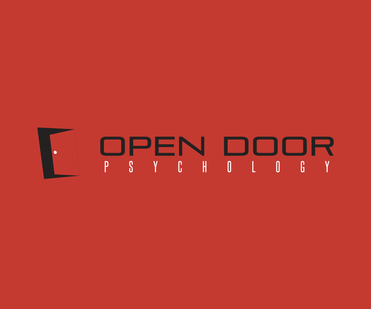 Logo Design by nreimer for this project | Design #5886960