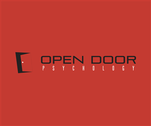 Logo Design by nreimer for this project | Design: #5886960