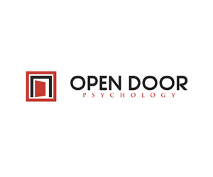 Logo Design by nreimer for this project | Design: #5886965
