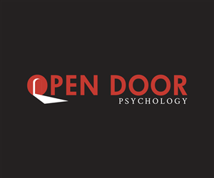 Logo Design by nreimer for this project | Design: #5886968