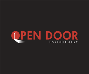 Logo Design by nreimer for this project | Design: #5886980