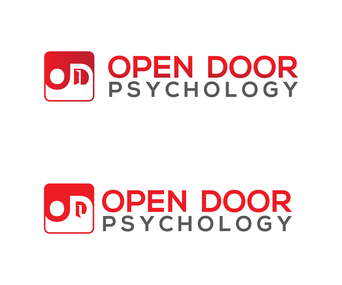 Logo Design by dianagargaritza for this project | Design #5898850