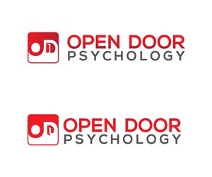 Logo Design by dianagargaritza for this project | Design: #5898850