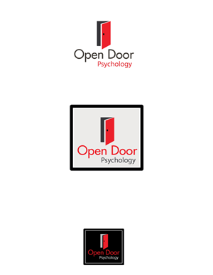 Diseño de Logo por David King para este proyecto | Diseño #5900132