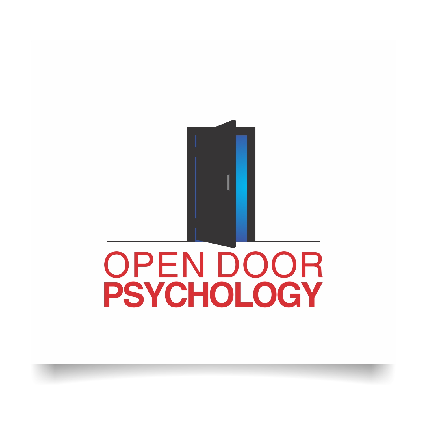 Logo Design by aananddang for this project | Design #5882522