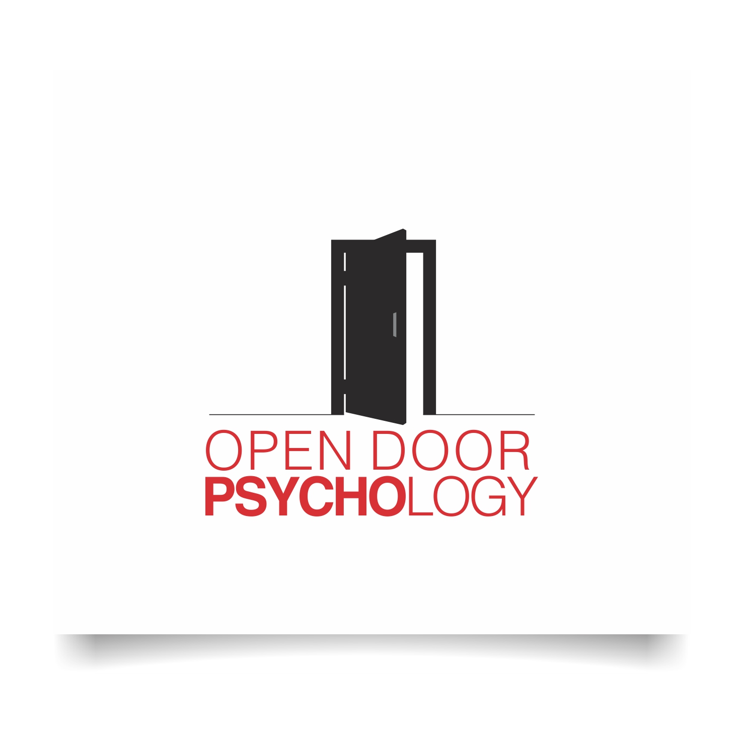 Logo Design by aananddang for this project | Design #5882551