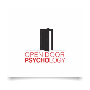 Logo Design by aananddang for this project | Design: #5882551
