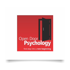 Logo Design by aananddang for this project | Design: #5882609
