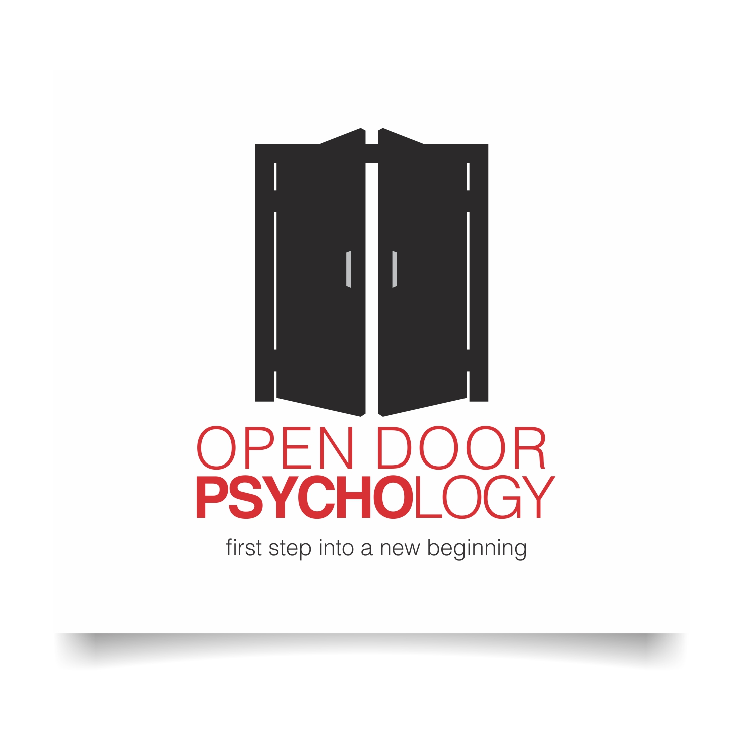 Logo-Design von aananddang für dieses Projekt | Design #5882615