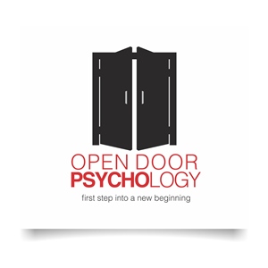 Logo Design by aananddang for this project | Design: #5882615