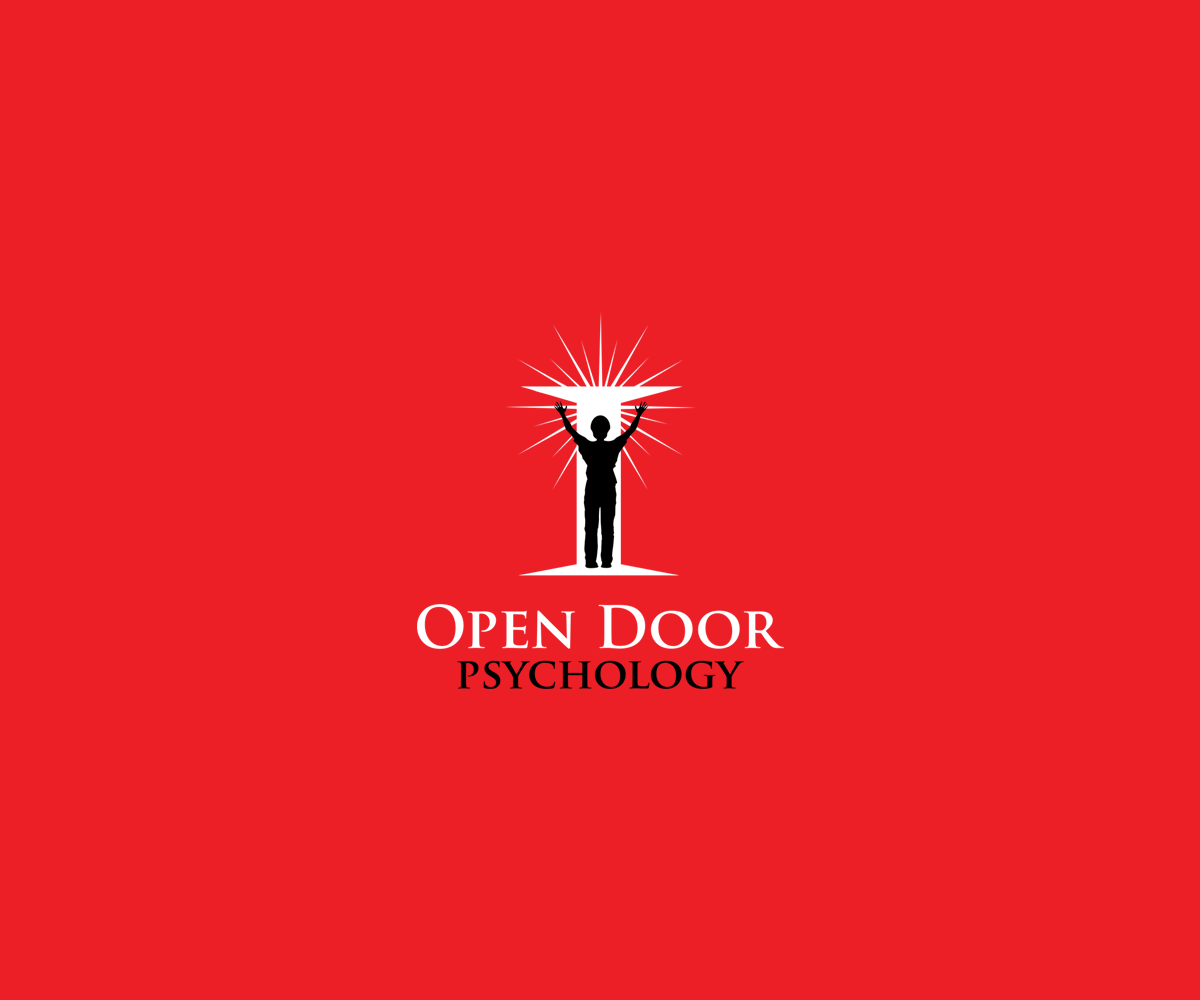 Logo Design by eagle for this project | Design #5879911