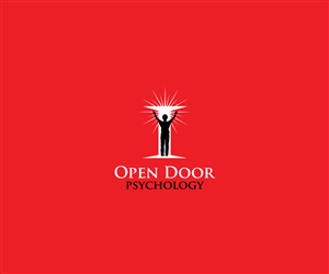 Logo Design by eagle for this project | Design: #5879911