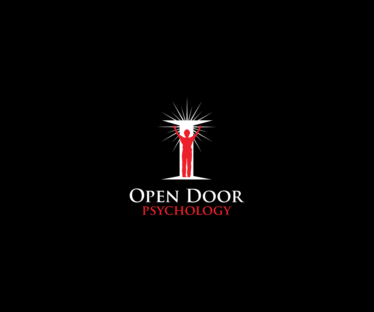 Logo Design by eagle for this project | Design #5879914