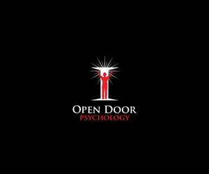 Logo Design by eagle for this project | Design: #5879914